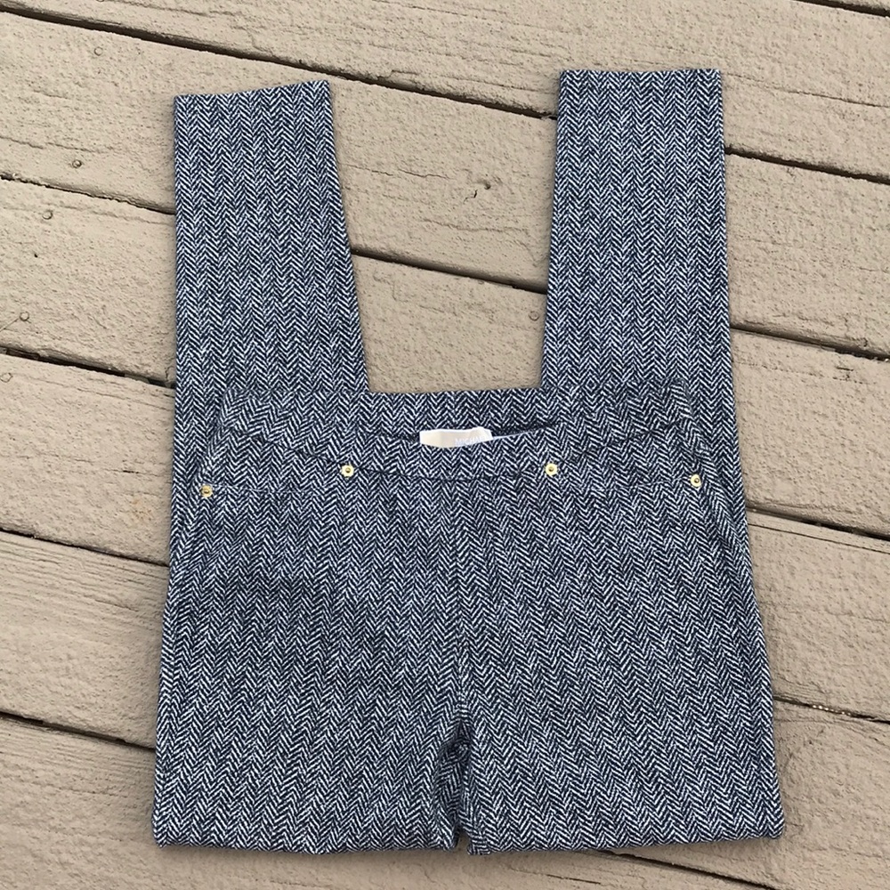 Michael kors pants